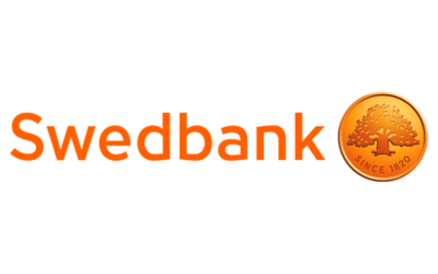  Swedbank 