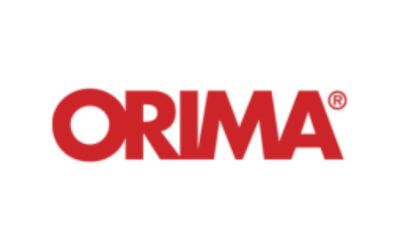  ORIMA 