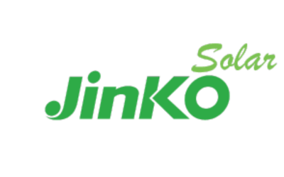  JinkoSolar 