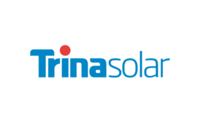  Trinasolar 