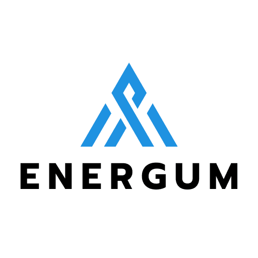 Energum | Saules elektrostacijas