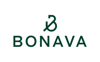  Bonava 