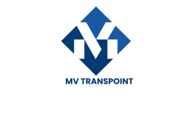  MV Transpoint 