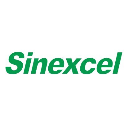  Sinexcel 